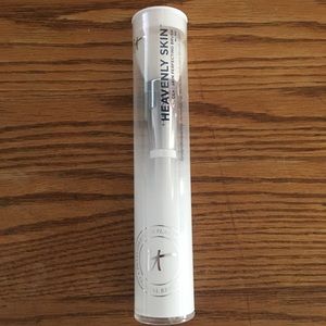 It Cosmetics Foundation Brush #702